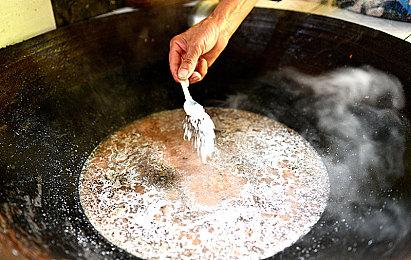 视觉小说《夜行侦探》新作《幽灵敌人》最新细节公布